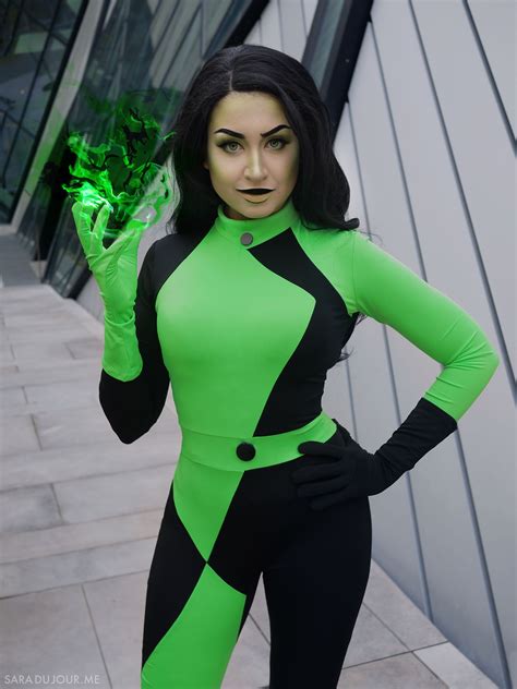 kim possible kostüm|shego kim possible costume.